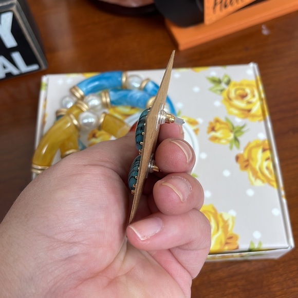 Plunder Set - Picture 3 of 3